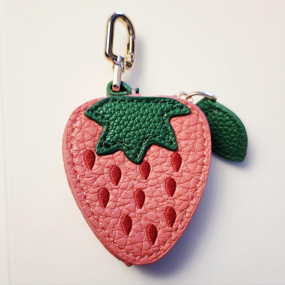 KEYCHAIN